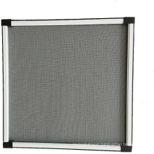 Aluminum Sliding Insect Screen Window